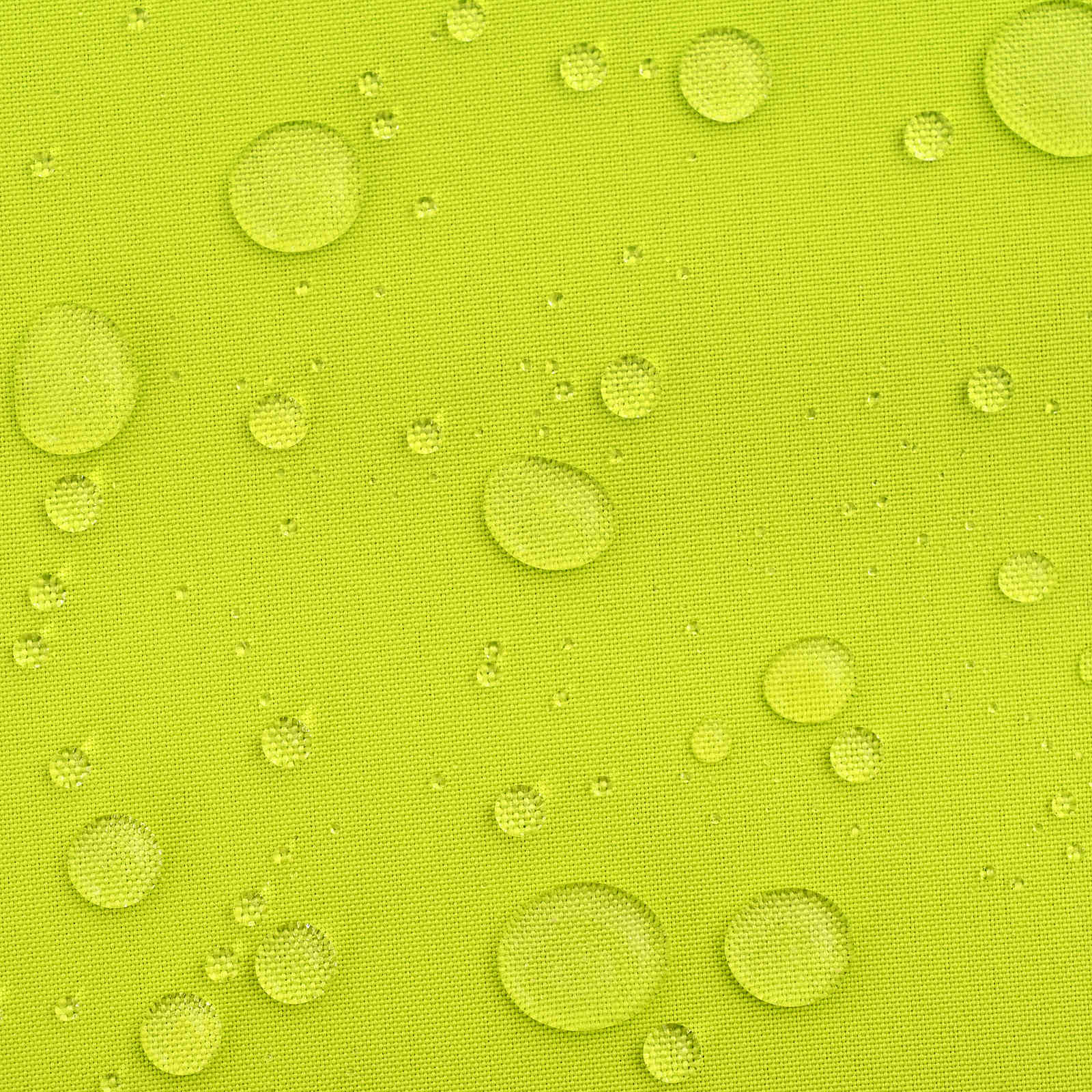 Kussensloop 2 pcs HEERLEN Helder groen Ø 30 cm Polyester image 6