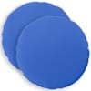 Royal_blue