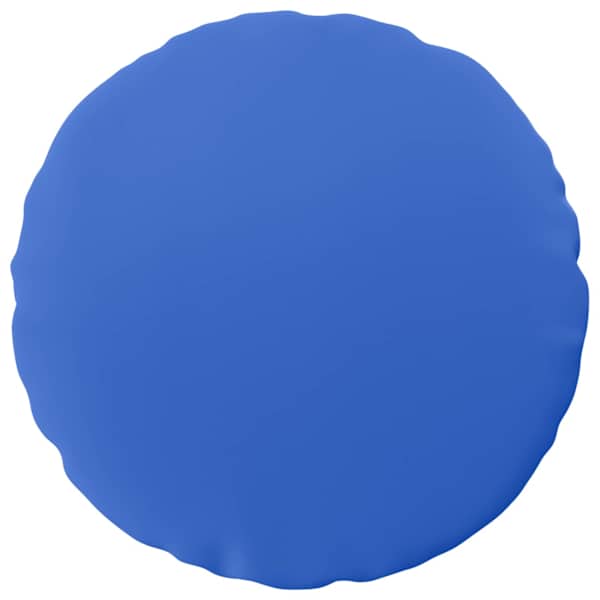 Kuvatakse tootepilt 3 / 11