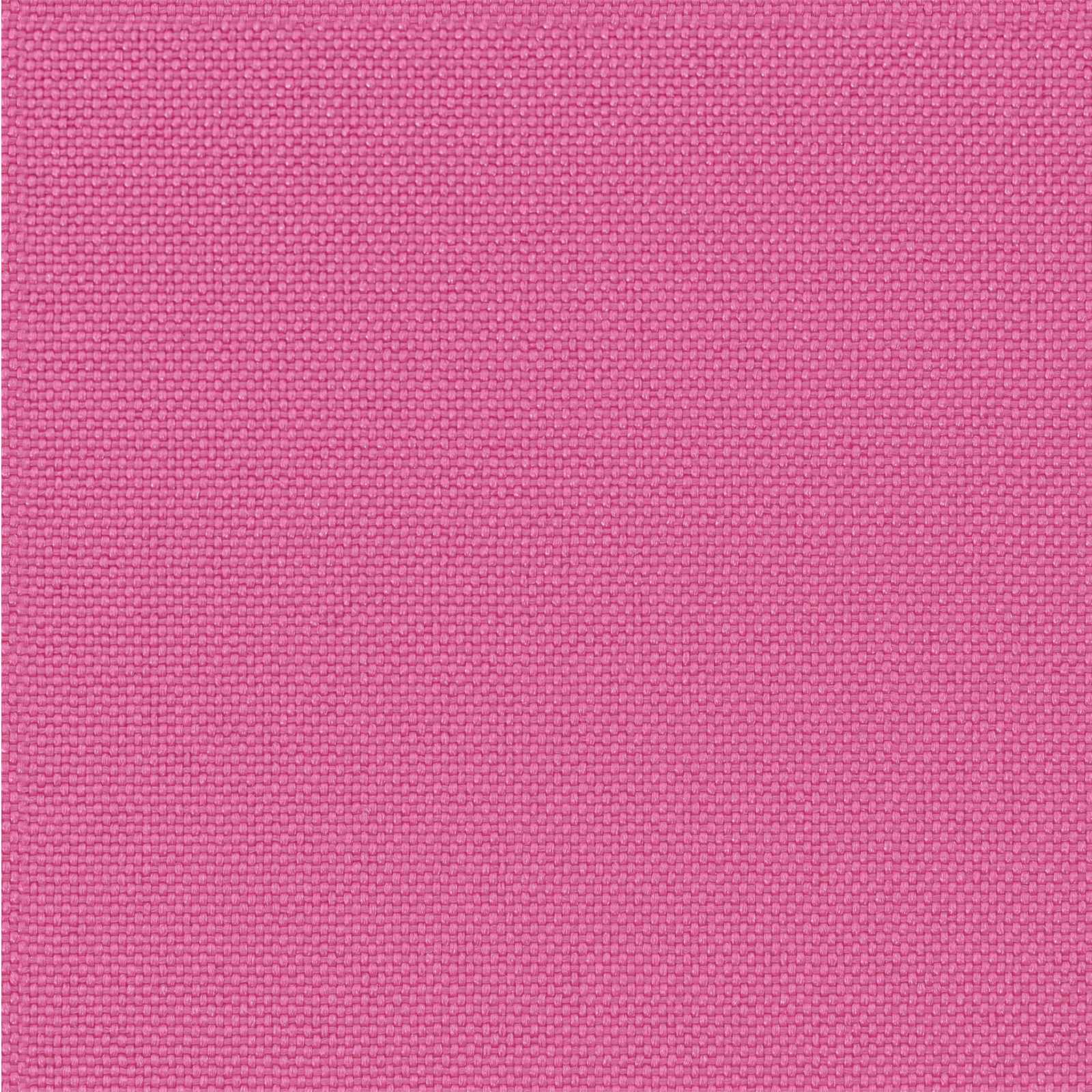 Kussensloop 6 pcs HEERLEN Roze Ø 30 cm Polyester image 8