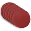 Wine_red