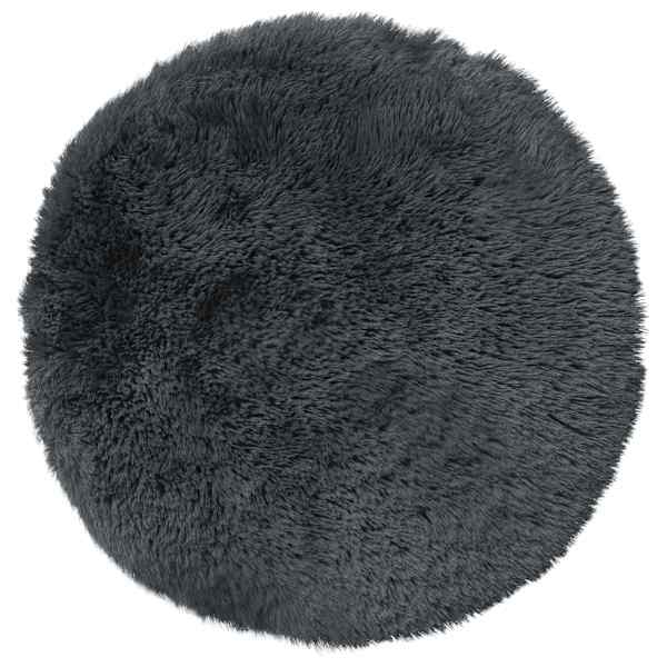 Kuvatakse tootepilt 3 / 9