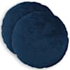 Navy_blue