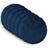 Navy_blue