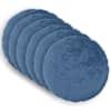 Light_blue