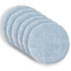 Light_blue