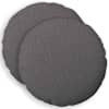 Light_grey