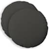 Dark_grey