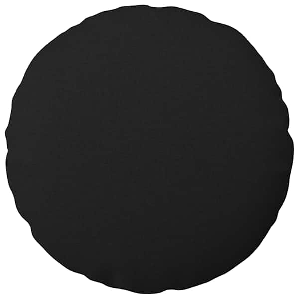 Kuvatakse tootepilt 2 / 8