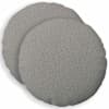Cloud_grey
