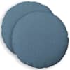 Jeans_blue