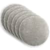 Light_grey