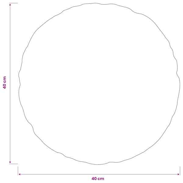 Toote pisipilt  7 / 8