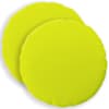 Bright_green