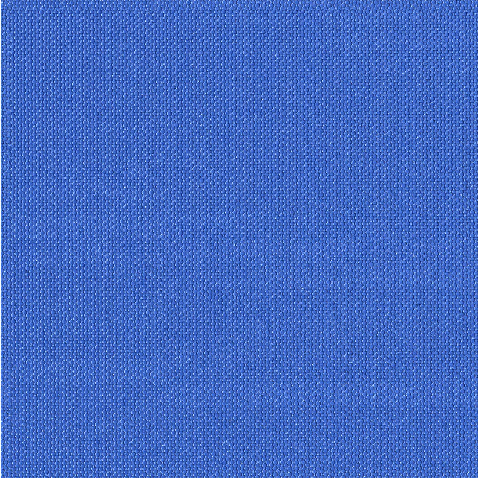 Kussensloop 2 pcs HEERLEN Koninklijk Blauw Ø 40 cm Polyester image 8