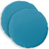 Light_blue