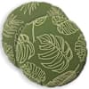 Leaf_design