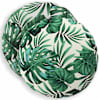 Leaf_pattern