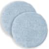 Light_blue