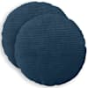 Navy_blue