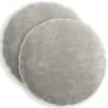 Light_grey