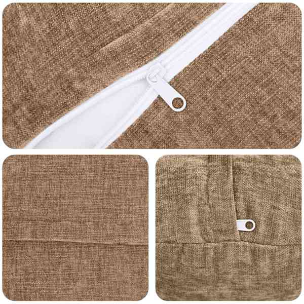 Toote pisipilt  7 / 11