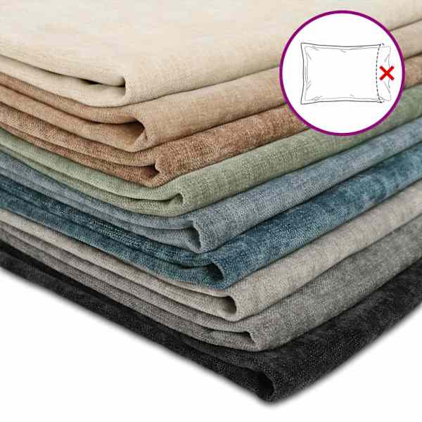 Toote pisipilt  9 / 11