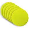 Bright_green
