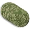 Leaf_design