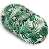 Leaf_pattern