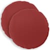 Wine_red