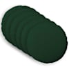 Dark_Green