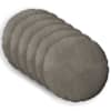 Light_grey