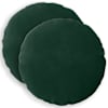 Dark_green