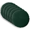 Dark_green