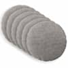 Light_grey