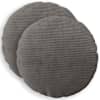 Dark_grey
