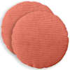 Red_orange