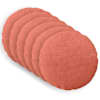 Red_orange