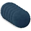 Navy_blue
