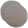 Light_Grey