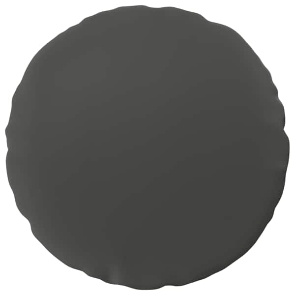 Kuvatakse tootepilt 4 / 11