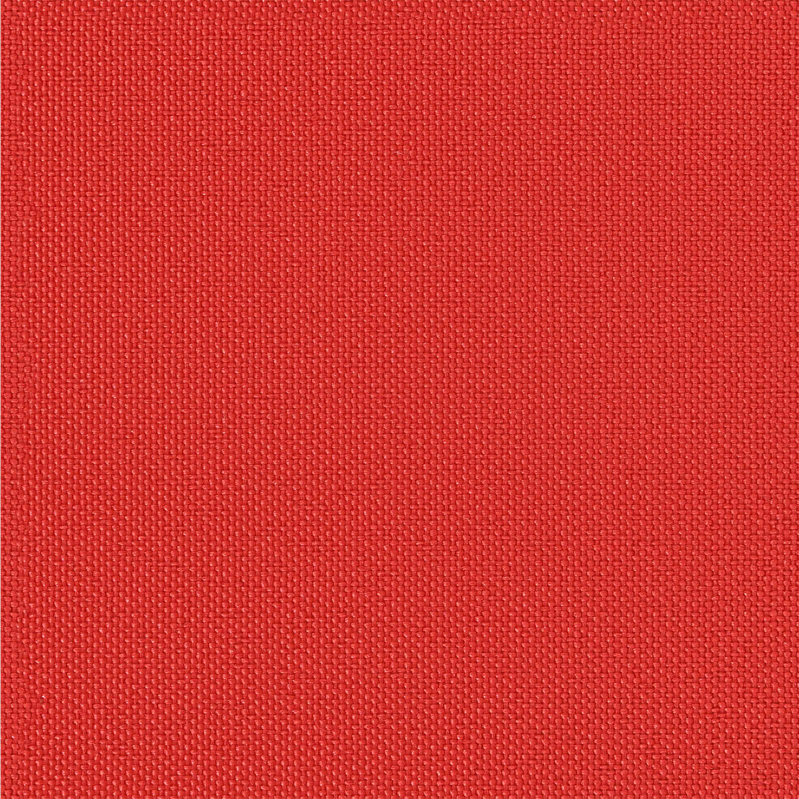 Kussensloop 2 pcs HEERLEN Rood Ø 60 cm Polyester image 8