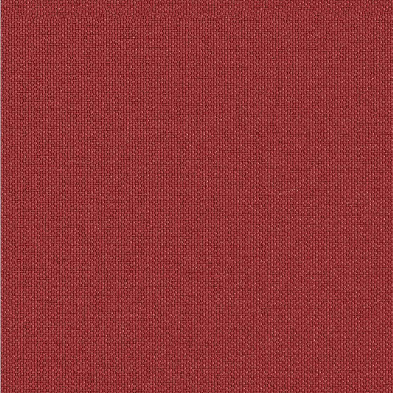 Kussensloop 2 pcs HEERLEN Wijnrood Ø 60 cm Polyester image 8