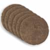 Light_brown