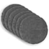 Dark_grey