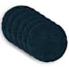 Navy_blue
