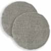 Light_grey
