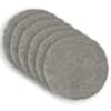Light_grey