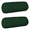 Dark_Green